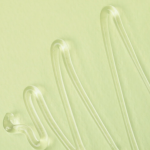 Benton – Aloe Propolis Soothing Gel 100 ml k beauty