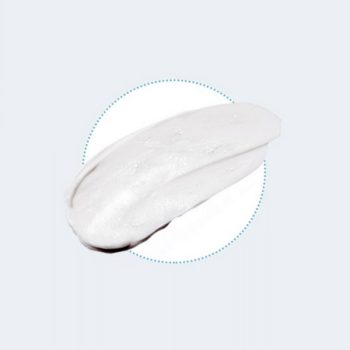 ILLIYOON – Ceramide Ato Concentrate Cream k beauty