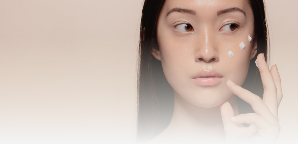 Jumiso – All Day Vitamin Glow Boost Facial Toner 30 ml k beauty