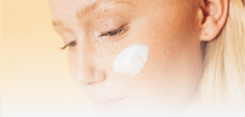 Laneige – Cream Skin Quick Skin Pack 100 stk k beauty