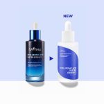 Isntree –  Hyaluronic Acid Water Essence 50 ml k beauty