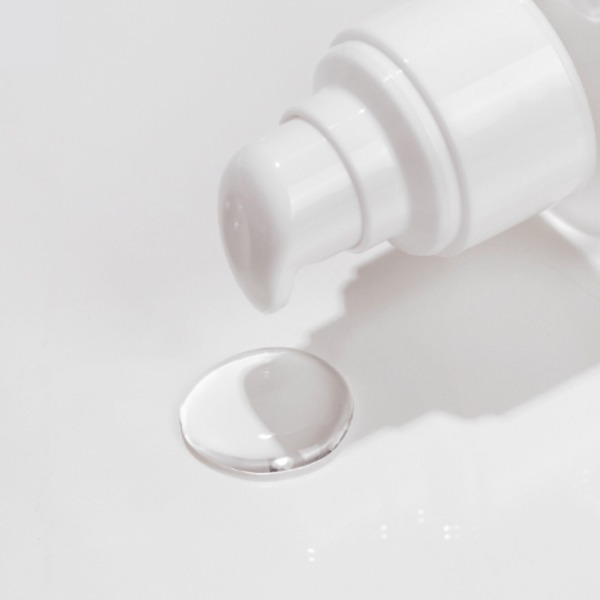 Isntree – Clear Skin 8% AHA Essence 100 ml k beauty