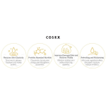COSRX – Advanced Snail 96 Mucin Power Essence 100 ml k beauty