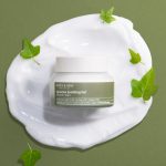 Mary & May – Sensitive Soothing Gel Blemish Cream 70 g k beauty