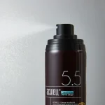 Acwell – Licorice pH Balancing Essence Mist 100 ml k beauty