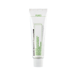 PURITO Unscented Centella Green Level Recovery Cream