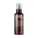 Benton – Snail Bee High Content Skin 150 ml k beauty