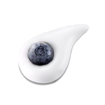 Neogen – Real Fresh Foam Blueberry 160 ml k beauty