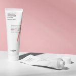 Cosrx – Balancium Comfort Ceramide Cream 80 ml k beauty