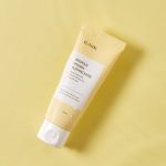 IUNIK – Propolis Vitamin Sleeping Mask 60 ml k beauty
