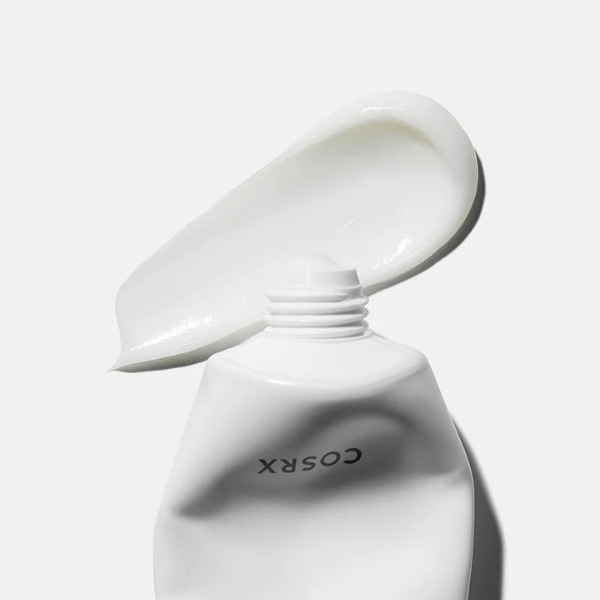 Cosrx – Pure Fit Cica Cream 50ml k beauty