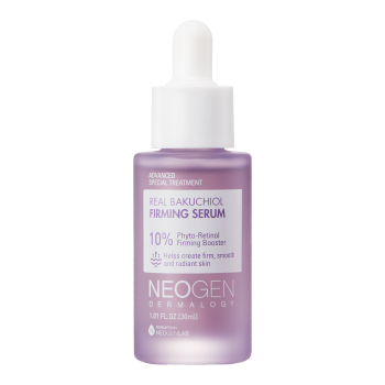 Neogen – Real Bakuchiol Firming Serum k beauty