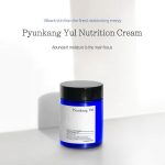 Pyunkang Yul – Nutrition Cream 100 ml k beauty