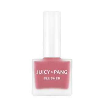 A’PIEU – Juicy Pang Water Blusher (PK02) 9 g k beauty