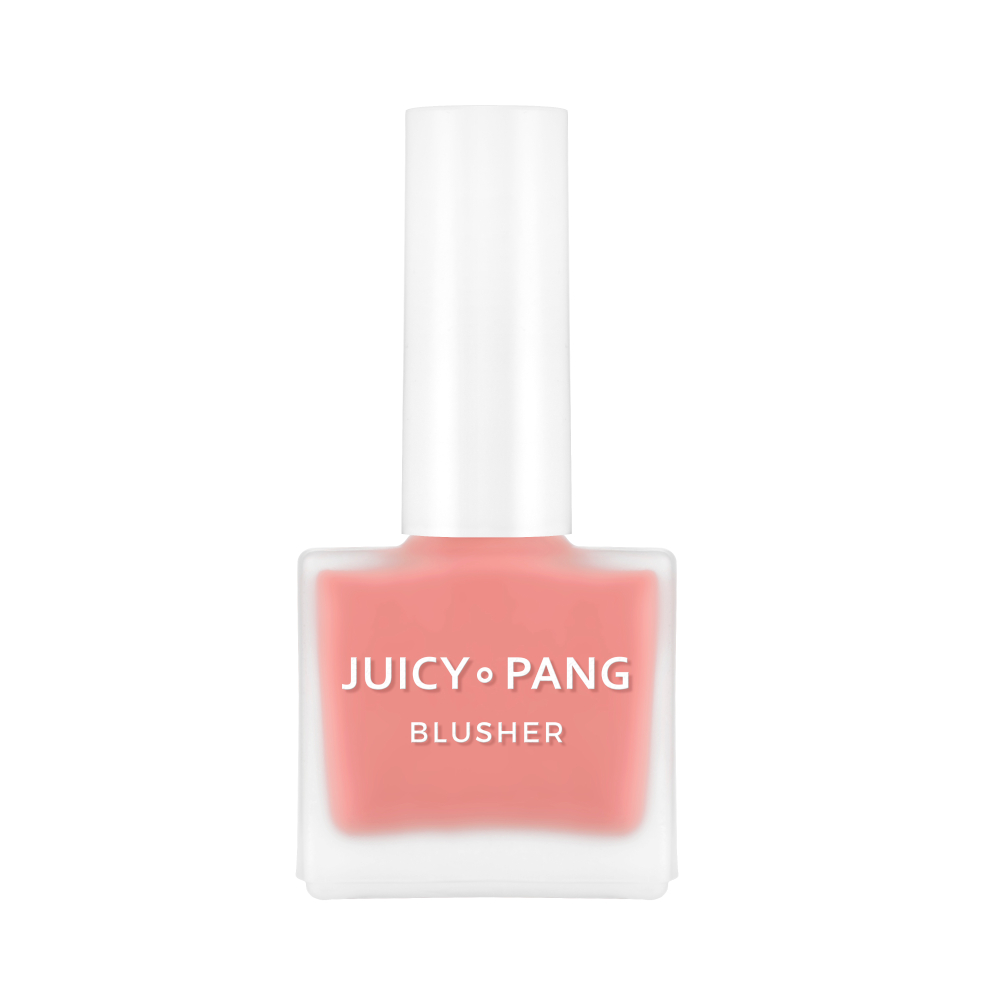 A’PIEU – Juicy Pang Water Blusher (PK04) 9 g k beauty