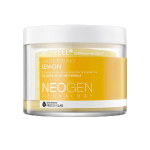 Neogen – Bio Peel Gauze Peeling Lemon 30 stk k beauty