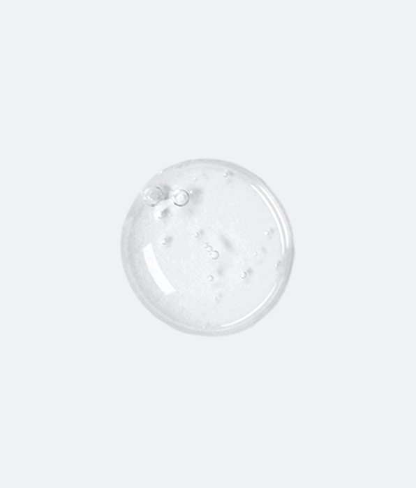 Klairs – Rich Moist Soothing Serum 80 ml k beauty