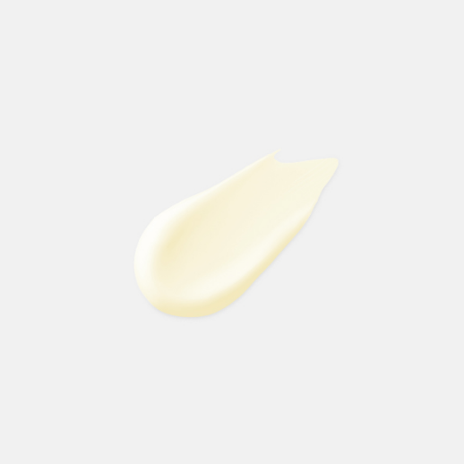 Klairs – Fundamental Nourishing Eye Butter 20 g k beauty