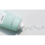 Heimish – All Clean Green Foam pH 5.5 150 g k beauty