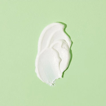 Cosrx – Centella Blemish Cream 30 ml k beauty