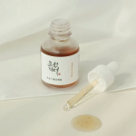 Beauty of Joseon – Repair Serum Ginseng + Snail Mucin 30 ml k beauty