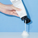 Benton – Honest Cleansing Foam 150 g k beauty
