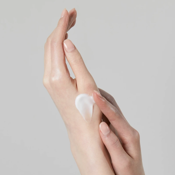 COSRX – Balancium Comfort Ceramide Hand Cream Light 50 ml k beauty