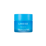 Laneige – Water Sleeping Mask Mini 15 ml k beauty