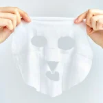 Barulab – The Clean Vegan Mask Multi 10 x 20 ml k beauty