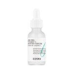 COSRX – AHA BHA Refresh Vitamin C Booster Serum 30 ml k beauty