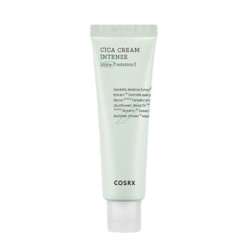 Cosrx – Pure Fit Cica Cream Intense 50 ml k beauty