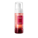 Neogen – Real Fresh Foam Cranberry 160 ml k beauty