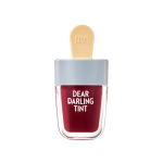 Etude House – Dear Darling Water Gel Tint (Shark Red) 4.5 g k beauty