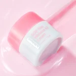 By Wishtrend – Acid-Duo Hibiscus 63 Cream 50 ml k beauty