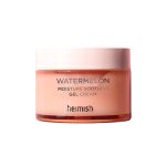 Heimish – Moisture Surge Gel Cream 110 ml k beauty