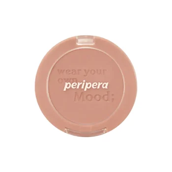 peripera – Sunshine cheek (17 Rosy Brown) 4.2 g k beauty