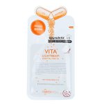 Mediheal – Vita Lightbeam Essential Mask Ex. 24 ml k beauty