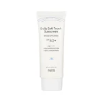 Purito – Daily Soft Touch Sunscreen SPF50+ PA++++ 60 ml k beauty