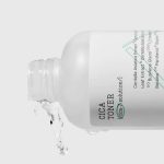 Cosrx – Pure Fit Cica Toner 150 ml k beauty