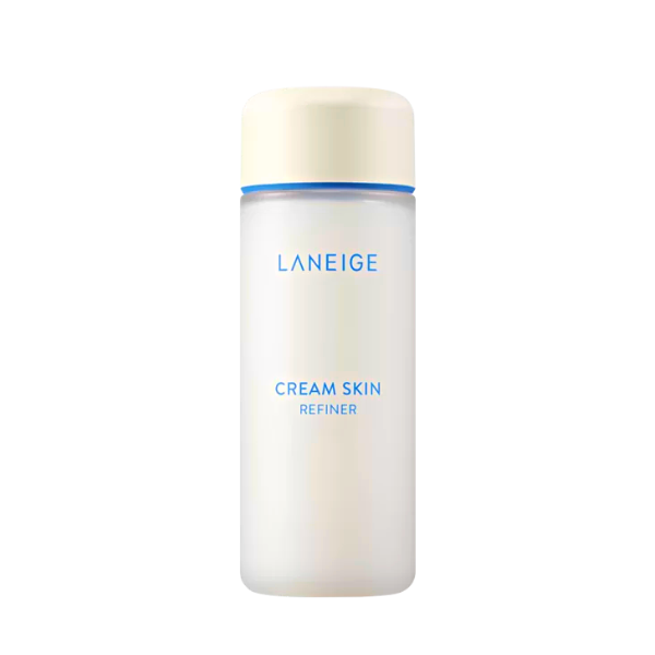 Laneige – Cream Skin Refiner 150 ml k beauty