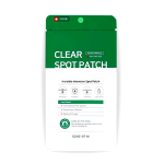 SOME BY MI Clear Spot Patch