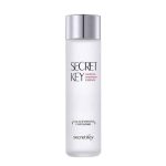 Secret Key – Starting Treatment Essence 155 ml k beauty