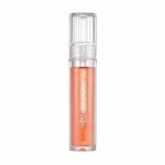 Rom&nd – Glasting Water Gloss (#01 Sanho Crush) 4.5 g k beauty