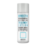 Rovectin – Skin Essentials Activating Treatment Lotion 100 ml k beauty