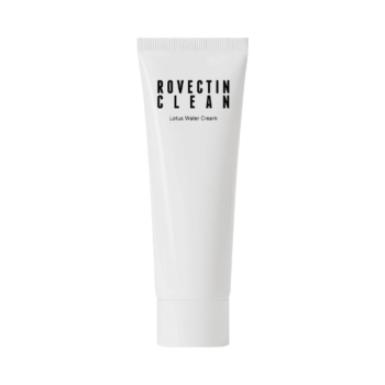 Rovectin – Lotus Water Cream 60 ml k beauty