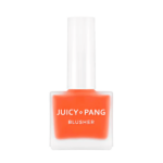 A’PIEU – Juicy Pang Water Blusher (CR02) k beauty