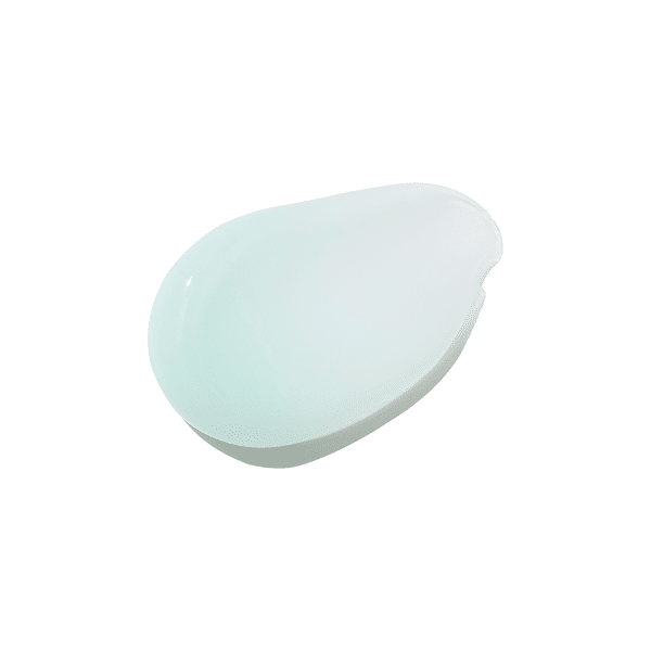 PURITO – Breeze Water Gel Cream 80 ml k beauty