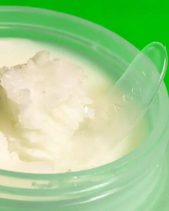 Banila Co – Clean It Zero Cleansing Balm Pore Clarifying 100 ml k beauty