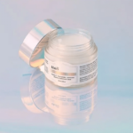 Klairs – Freshly Juiced Vitamin E Mask 90 ml k beauty