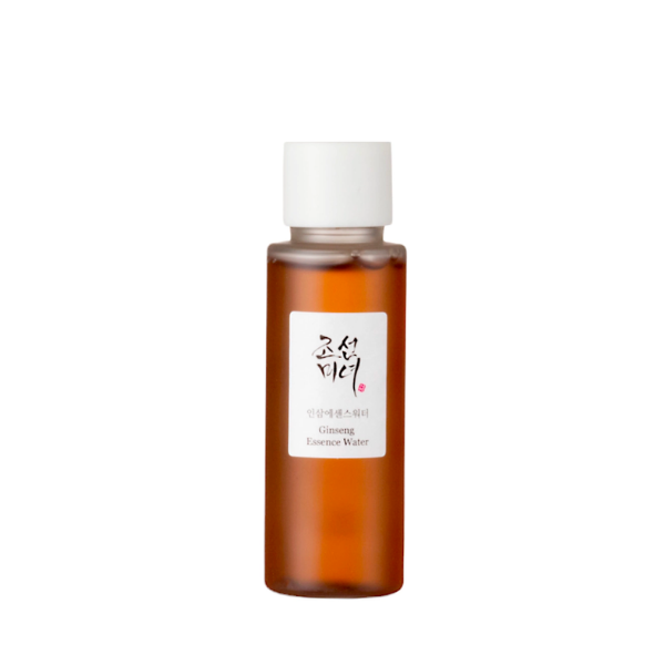 Beauty of Joseon – Ginseng Essence Water 40 ml k beauty